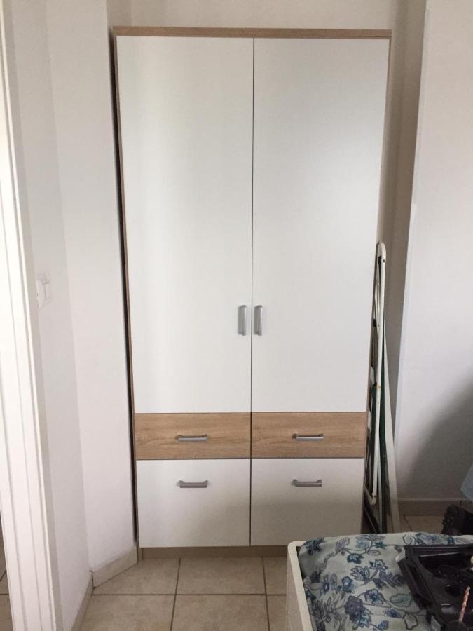 Appartement Giovanni In Romantic Adria On The Beach à Lido di Pomposa Extérieur photo